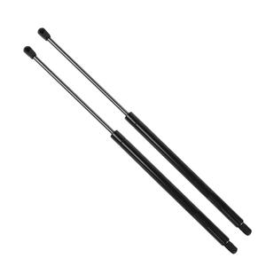 Amortisseur <span class=keywords><strong>de</strong></span> hayon arrière <span class=keywords><strong>de</strong></span> voiture, vérin à gaz, vérin à gaz pour hayon, ressort à gaz automatique pour <span class=keywords><strong>Volkswagen</strong></span> Golf Jetta - Product Image 1