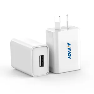 PD 20 W Typ C Wandladegerät Block USB C-Ladegerät Telefon-Ladegerät Schnelles Aufladen