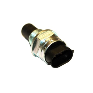 Truyền Xe cảm biến tốc độ 15547452 1990-2004 Chevrolet 4WD V6 cho GM GMC chuyển cho trường hợp cảm biến tốc độ 89054099 tự động - Product Image 1