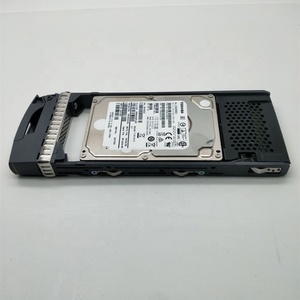 New Original Netapp X341a-r6 900g 10k 2.5 Storage Hard <b>Drive</b> X341 X341a-r6 - Product Image 2