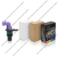 Drehzahlsensor 18219950 1821995 0000118100 011810.0 1821995.0 0118100.1 für Claas Traktor Baumaschinenteile