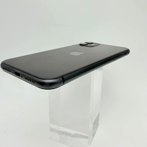Wholesale Used for <strong>11</strong> <strong>256GB</strong> Black Mobile Phone Face ID High Demand Factory Price Bulk Supply - Product Image 5
