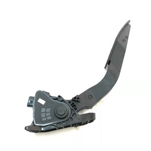 Capteur de position du papillon des gaz 23306549 pour Chevrolet Malibu XL23306549, capteur d'accélération, pièce de rechange automobile - Product Image 2