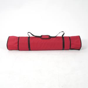 เก้าอี้เลานจ์ Oeytree Canopy พร้อมม่านบังแดดสําหรับตั้งแคมป์ เดินป่า ท่องเที่ยว และกิจกรรมกลางแจ้งอื่นๆ พร้อมที่วางแก้วน้ํา - Product Image 6