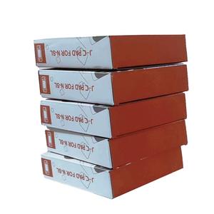 Manettes Joy-Con pour Switch, manette de jeu sans fil, volant de jeu, bouton turbo, moteur de vibration - Pour Switch Lite/Pro/PC - Product Image 6