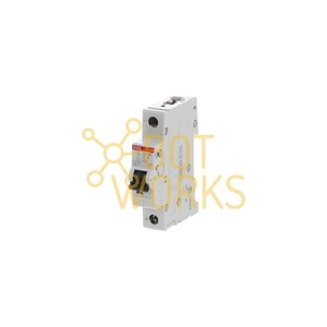 ABB 2CDS271061R0164 - Nuovo - Product Image 1