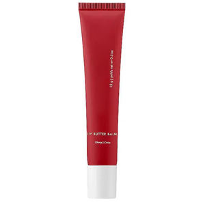 Bálsamo Labial Vegano Hidratante y Nutritivo de Larga Duración en Varios Colores Naturales al por Mayor - Product Image 5