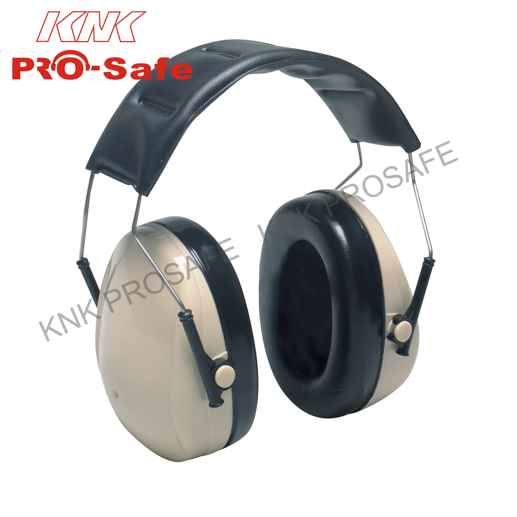 Protège-oreilles pour adultes, bande de protection pour hommes, bruit moins, protège-oreilles, protège-oreilles, 24,8 db
