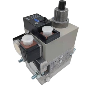ดันส์ MB-DLE412B01S50 MB-DLE415B01S22 MB-DLE412B01S20หม้อไอน้ำอเนกประสงค์ - Product Image 1