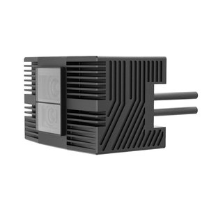 เซ็นเซอร์ LiDAR แบบโซลิดสเตต 3 มิติ รุ่น High S300 สำหรับอุตสาหกรรมอัตโนมัติ - Product Image 4