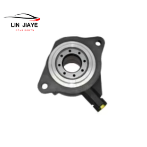 Kit de Embrague de Alta Calidad 621303633 Compatible con Fiat Palio 1.8, Idea 1.8, Strada 1.8, <span class=keywords><strong>Siena</strong></span> 1.8, OEM 621303633 621304433 - Product Image 2
