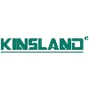 Shenzhen Kinsland Technology Co., Ltd.
