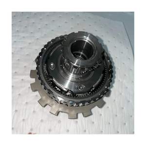 Transportador de Planetas U340 en Oferta - Product Image 1