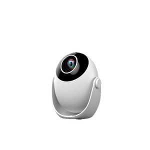 Mini projecteur vidéo intelligent HD Q3, 300 lumens ANSI, 720P, prend en charge 1080P 4K, WiFi6, projecteurs de cinéma maison, lecteur multimédia - Product Image 6