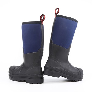 <span class=keywords><strong>Botas</strong></span> <span class=keywords><strong>de</strong></span> Goma YL3596 para Hombre, <span class=keywords><strong>Botas</strong></span> <span class=keywords><strong>de</strong></span> Lluvia Aisladas <span class=keywords><strong>de</strong></span> Alta Calidad con Refuerzo <span class=keywords><strong>de</strong></span> Acero, <span class=keywords><strong>Botas</strong></span> <span class=keywords><strong>de</strong></span> Trabajo <span class=keywords><strong>de</strong></span> Neopreno para Exteriores - Product Image 2