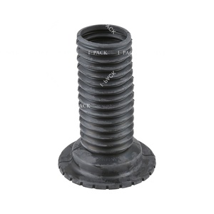 Produits IPACK, tuyau d'échappement avant pour <span class=keywords><strong>Prius</strong></span> 2012 Zvw30, vente chaude en Jamaïque et en Tanzanie, 48157-47020 - Product Image 1