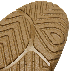 Mocasines casuales para hombre, ligeros, de cuero genuino, zapatos de vestir, estilo moderno para caminar, zapatos de trabajo, zapatos náuticos para hombre. - Product Image 6