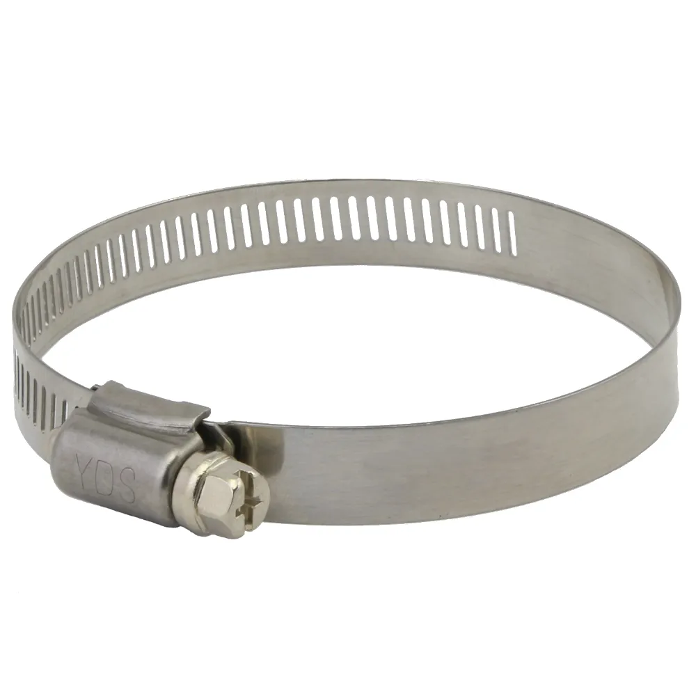 140-165mm Stainless Steel Worm Gear Clamps Buy Stainless Steel Worm Drive Hose Clamp Online