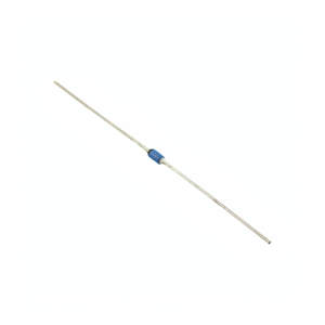 Single Diodes Buy Electronics Components Online JANTX1N5623 Authorized Distributor - Product Image 1