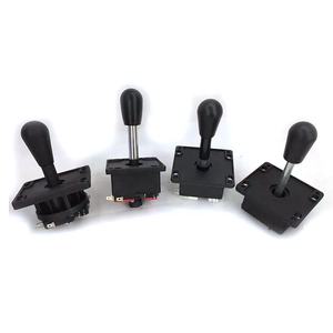 Sanwa-piezas de consola <span class=keywords><strong>ps4</strong></span>, juego diy, palo de lucha, mini joystick para juegos arcade - Product Image 4