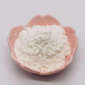 Cấp thực phẩm 100% tự nhiên Boswellia carterii chiết xuất Nhũ hương bột boswellic axit - Product Image 4