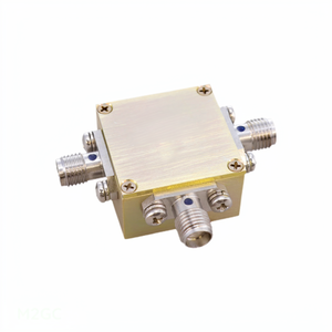 Mélangeurs RF M2GC en stock - Product Image 1