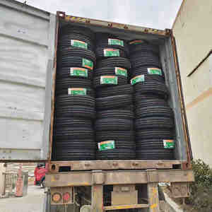 Wholesale Chinese Truck <b>Tires</b> Truck <b>Tire</b> Inner 12.00R20-<b>20</b> Tubes Wear-Resistant New Radial For Trailers - Product Image 4