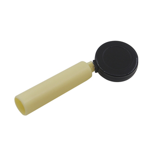 Trucchi magici da palcoscenico sigaretta scomparsa incredibile primo piano mago magico trucco puntelli magici divertenti - Product Image 3