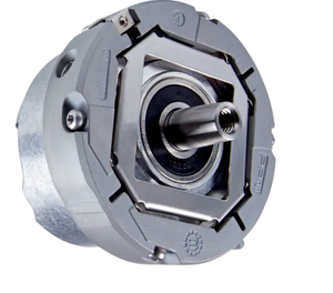 สำหรับ Heidenhain Original Rotary Encoder ERN 1381 2048 62S14-70K ID 635066-56 ผลิตภัณฑ์ใหม่คุณภาพสูง - Product Image 2
