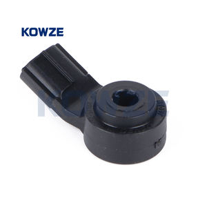 Sensor de golpe de Control de motor para <span class=keywords><strong>Toyota</strong></span> Corolla Camry Crown Avalon Previa Land Cruiser Hilux Lexus LS400 GS 89615-20090 - Product Image 5