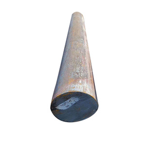 Fournisseur de tige HSS M2 moule en acier barre d'acier en alliage d'acier avec le meilleur prix et de haute qualité - Product Image 3