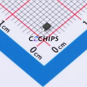 ไดโอดซีเนอร์ไดโอดซอด-323แบรนด์ใหม่ของแท้ชิปขายทั้งชิปและบริการ BOM - Product Image 1