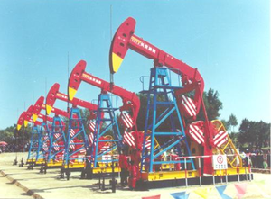 <span class=keywords><strong>API</strong></span> Thông Thường Chùm Bơm Đơn Vị với Đi Bộ Chùm - Product Image 5