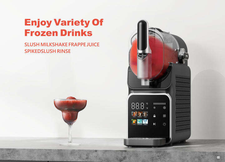 ตามที่แสดง