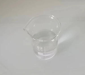 高质量/化学中间体/(二甲氨基) 乙醛二乙缩醛/3616-56-6 - Product Image 1