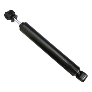 Amortiguador de Dirección para Dodge Ram 3500 1994-1997 - Product Image 1