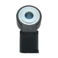 Capteur de vilebrequin pour pièces automobiles, excellent rapport qualité-prix, PVC+Métal, 12605738 12623730 12570125 pour GM ACDelco