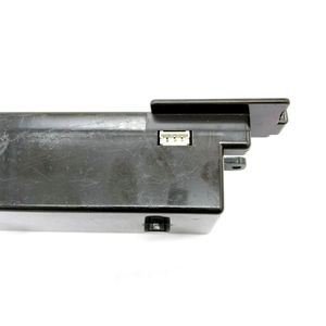 <b>Power</b> <b>Supply</b> <b>Adapter</b> K30245 Fits For Canon iP1800 iP2680 iP1880 iP2600 iP6210 iP1300 iP1200 iP6220 iP2200 iP2500 iP2580 iP6230 - Product Image 5