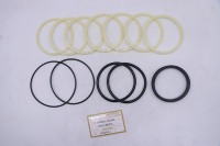 Pièces de rechange d'excavateur SH60 SH120 SH135 SH200 SH300 SH350 SH450 SH460 SH200A5 Kit de Joint central hydraulique pour Sumitomo
