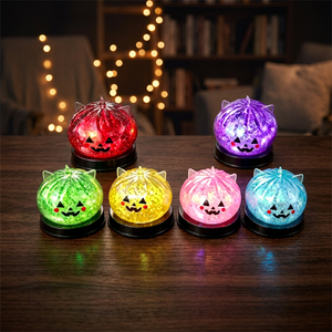 Jouet anti-stress en plastique souple de 8,5 cm sur le thème de l'unicorn, en forme de boulettes de raviolis vapeur, pour anniversaire, en stock aux États-Unis, idéal pour les fêtes - Product Image 3