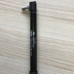 ก้านค้ำประตู5940-06026ชิ้นส่วนรถบัสสภาพใหม่ - Product Image 3