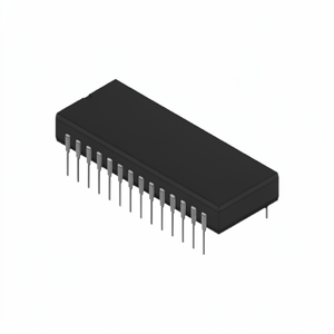 28 CDIP BOM IC In Stock Data Acquisition AD674ASD Electronic Circuit Components - Product Image 1