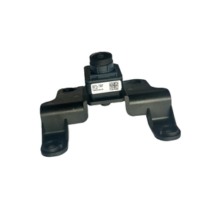 Đơn vị ASSY-FR xem máy ảnh 99250p2050 99250-p2050 cho Sorento 2025 phía trước Bumper lưới tản nhiệt máy ảnh 99250 P2050 - Product Image 1