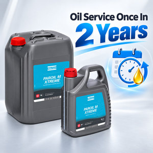 Compresseur d'<span class=keywords><strong>air</strong></span> industriel portable à moteur diesel à vis XAS166E 9,8 m³/min 346 CFM avec <span class=keywords><strong>marteau</strong></span>-<span class=keywords><strong>piqueur</strong></span>, prix usine - Product Image 4
