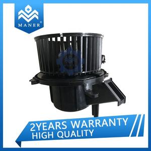 8K2820021C 8K2820021 Systèmes de climatisation Moteur de ventilateur pour Audi A4 A5 Q5  AC - Product Image 2