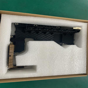 Módulo de Control de Transmisión AL3Z7G276A para Ford F-150 Raptor Everest, Pieza de Repuesto Nueva, Material ABS - Product Image 1