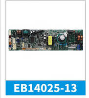 Carte de commande principale EB13025-1(E) EB14025-13, pièces de rechange pour climatiseur multi-split VRV VRF Daikin
