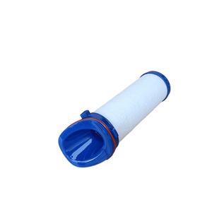 Gny-035-AAR ตัวกรองสายการตัดด้วยเลเซอร์ความแม่นยำสูงสำหรับขาย - Product Image 2