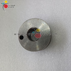 Nouveau Rouleau de Traçage WD Original L4.014.630 L4.014.630/03 pour Pièces de Machine d'Impression Offset Heidelberg - Product Image 4