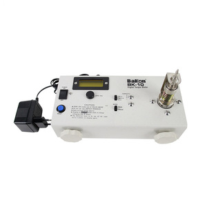 Bakon Digital <b>Torque</b> <b>Meter</b> BK-10 Industrial Grade Display Tool - Product Image 1